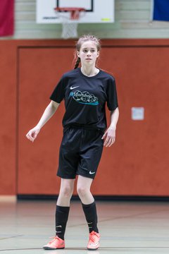 Bild 463 - C-Juniorinnen Landesmeisterschaft